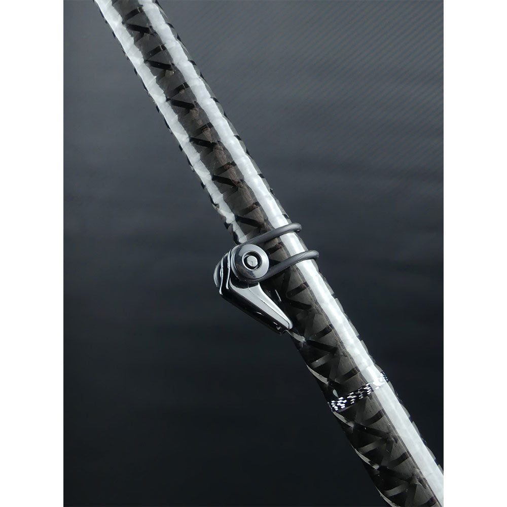 Sportex-Nobun-Baitcast-07