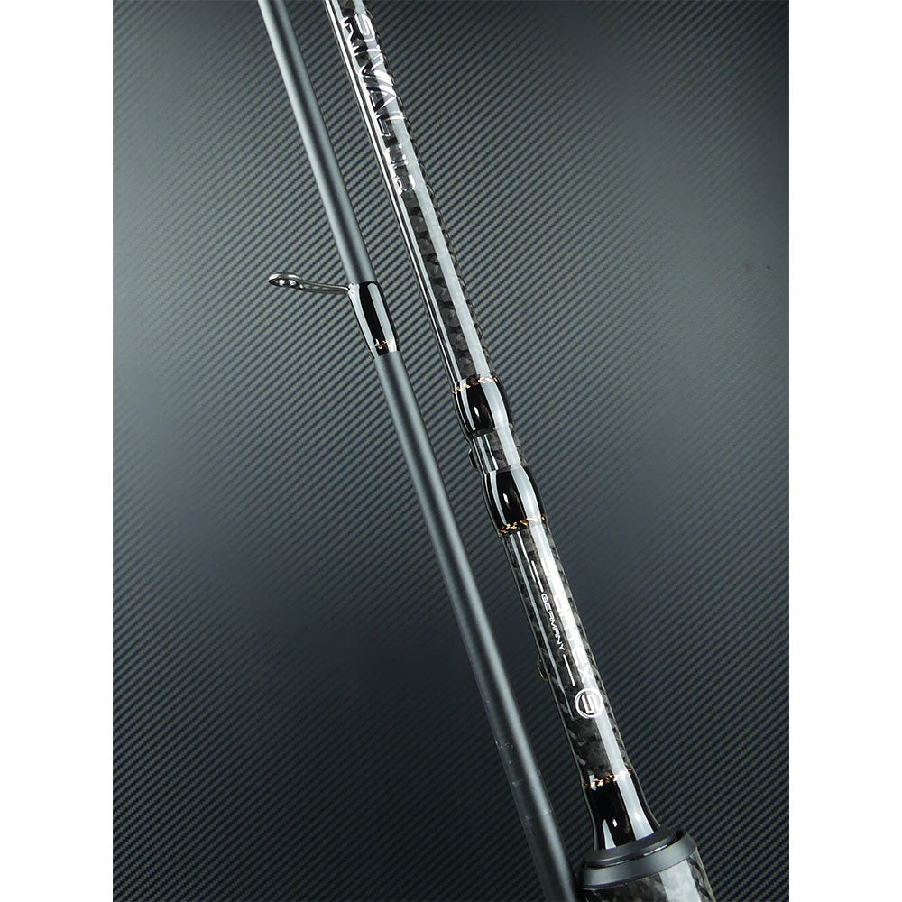 Sportex-Rival-ULR-Spinning-02