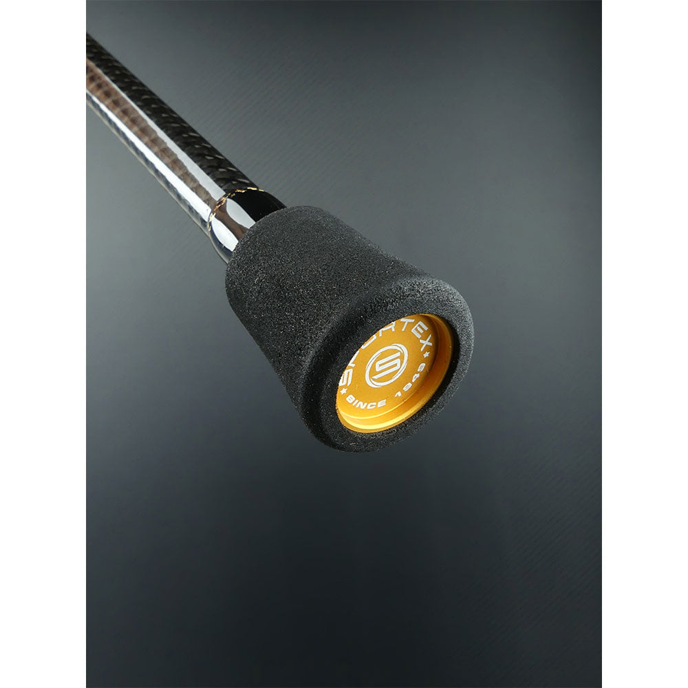 Sportex-Rival-ULR-Spinning-04