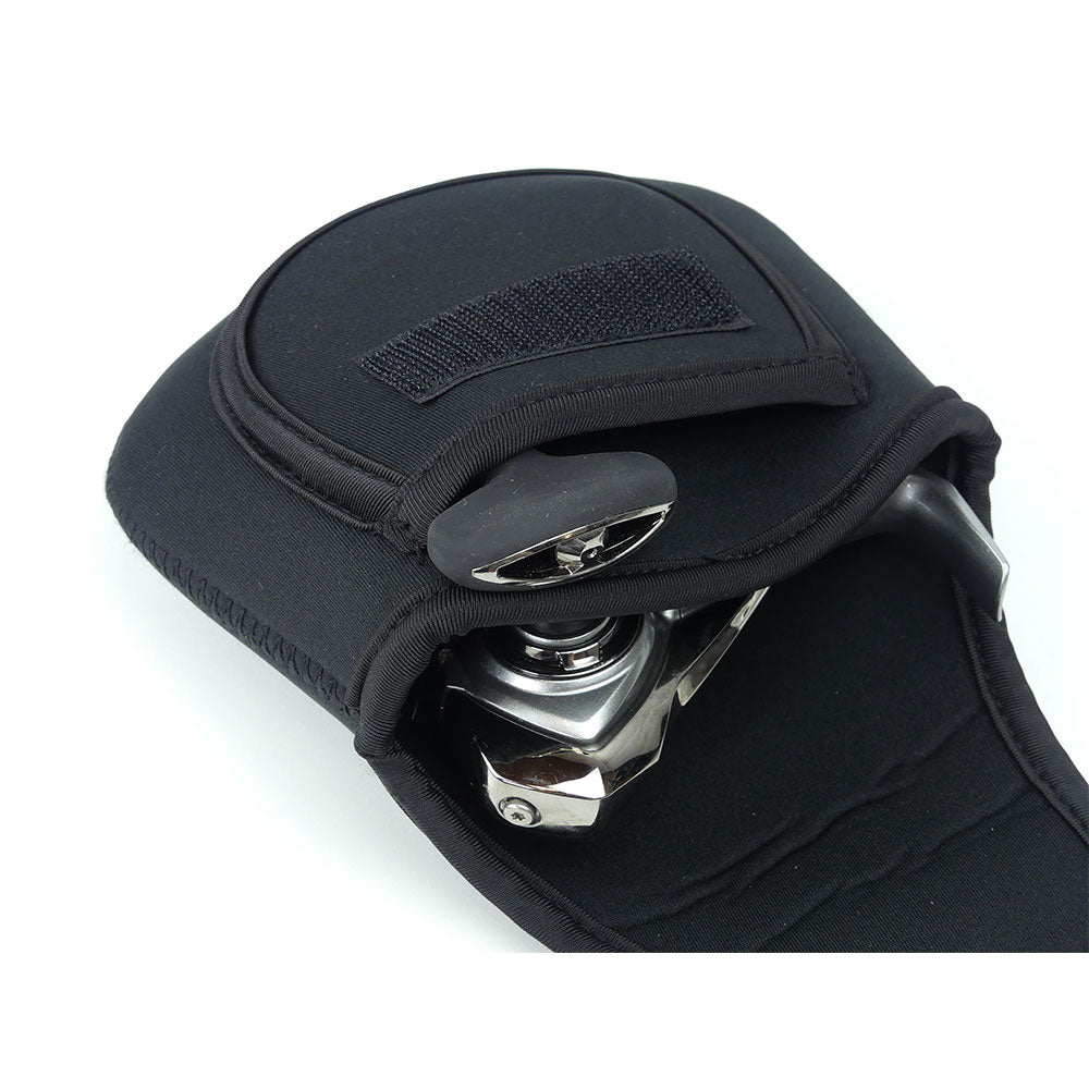 Sportex-Rollentasche-05