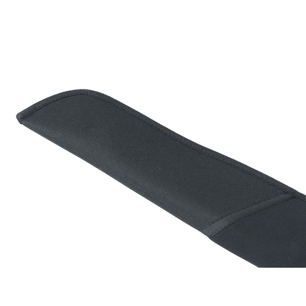 Sportex-Rutenschutz-Neopren-komplett-03