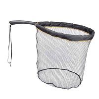 Bewertung von Jan J für das Produkt Kayak Floating Net | Kescher
