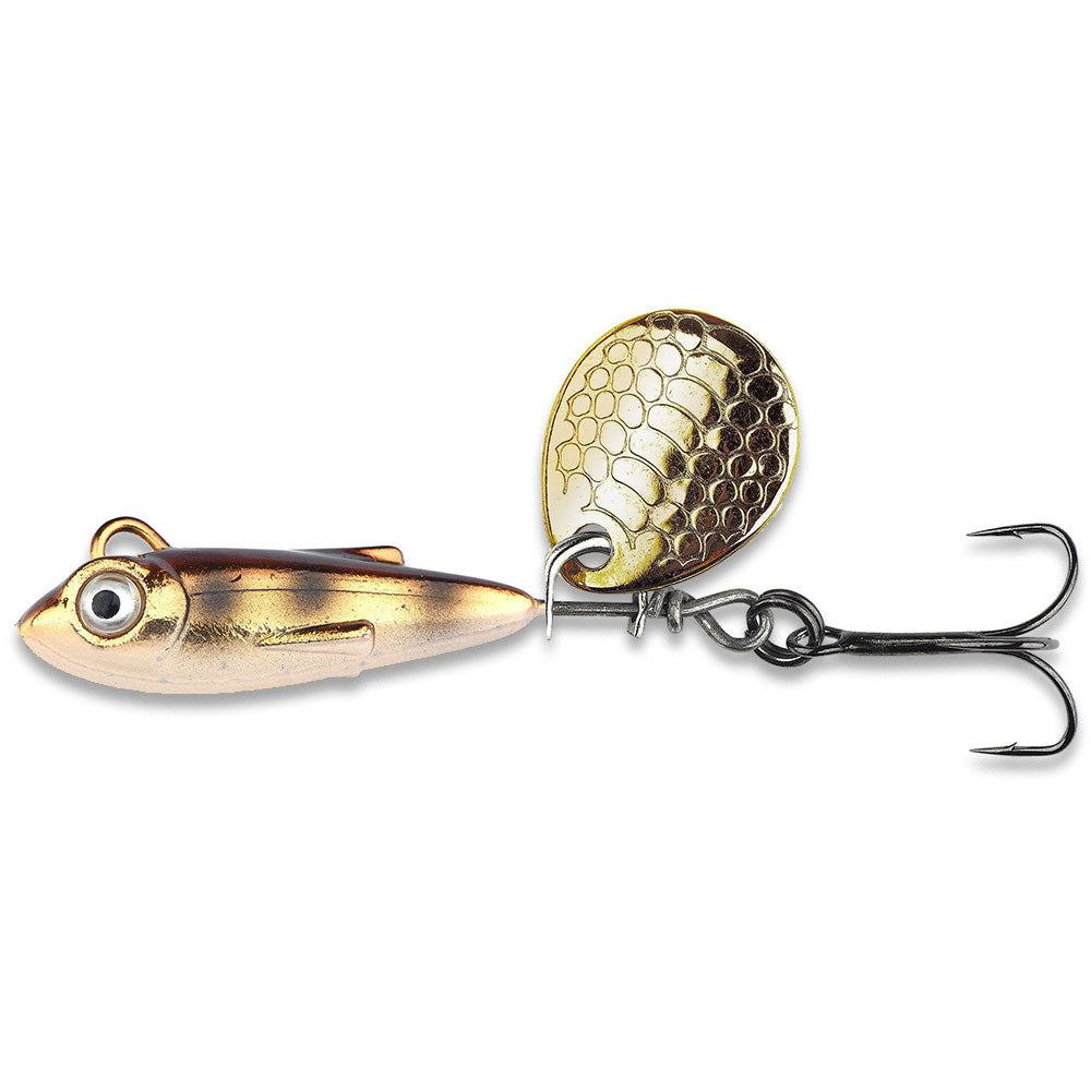 Spro-Larva-Micro-Tailspin-Minnow