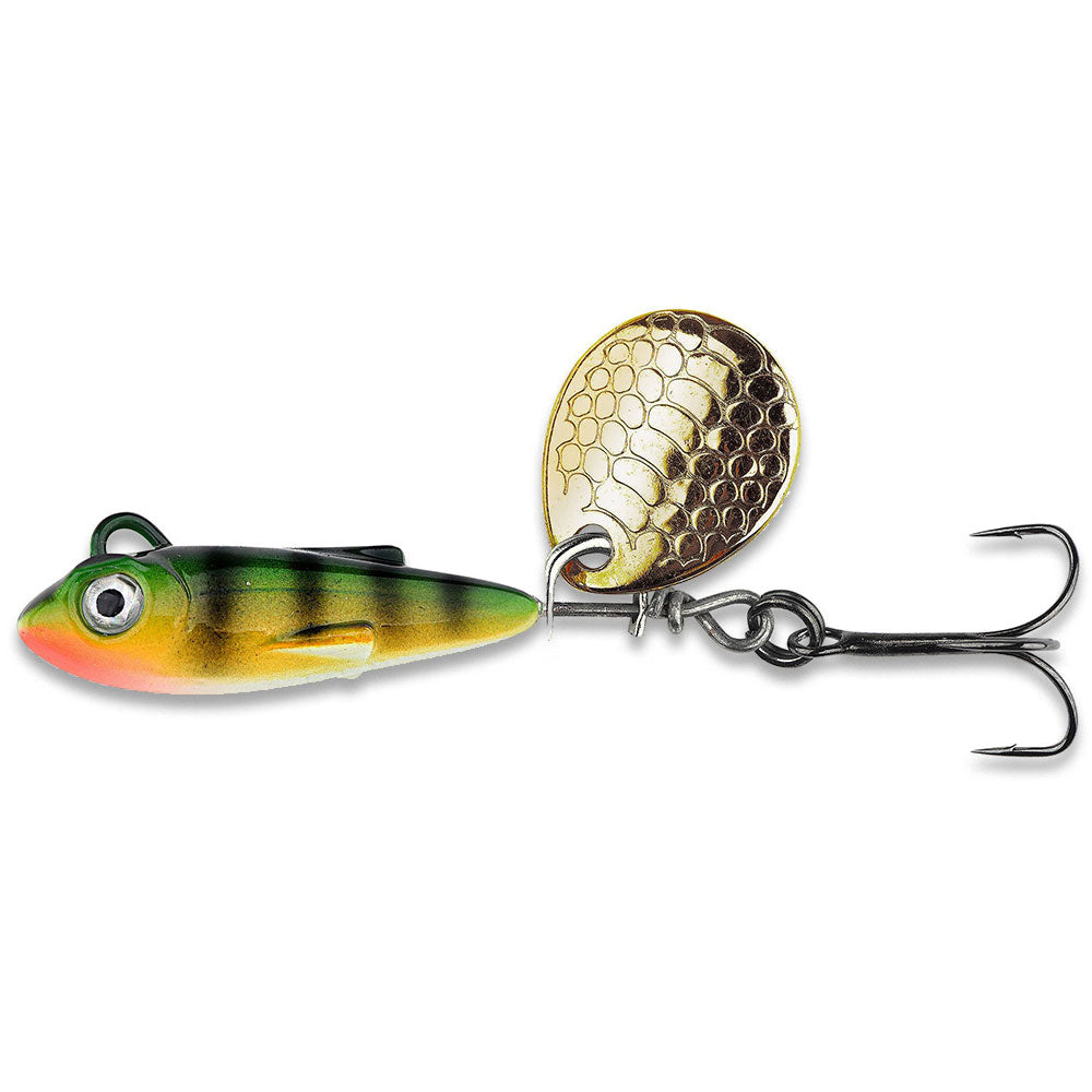 Spro-Larva-Micro-Tailspin-Perch