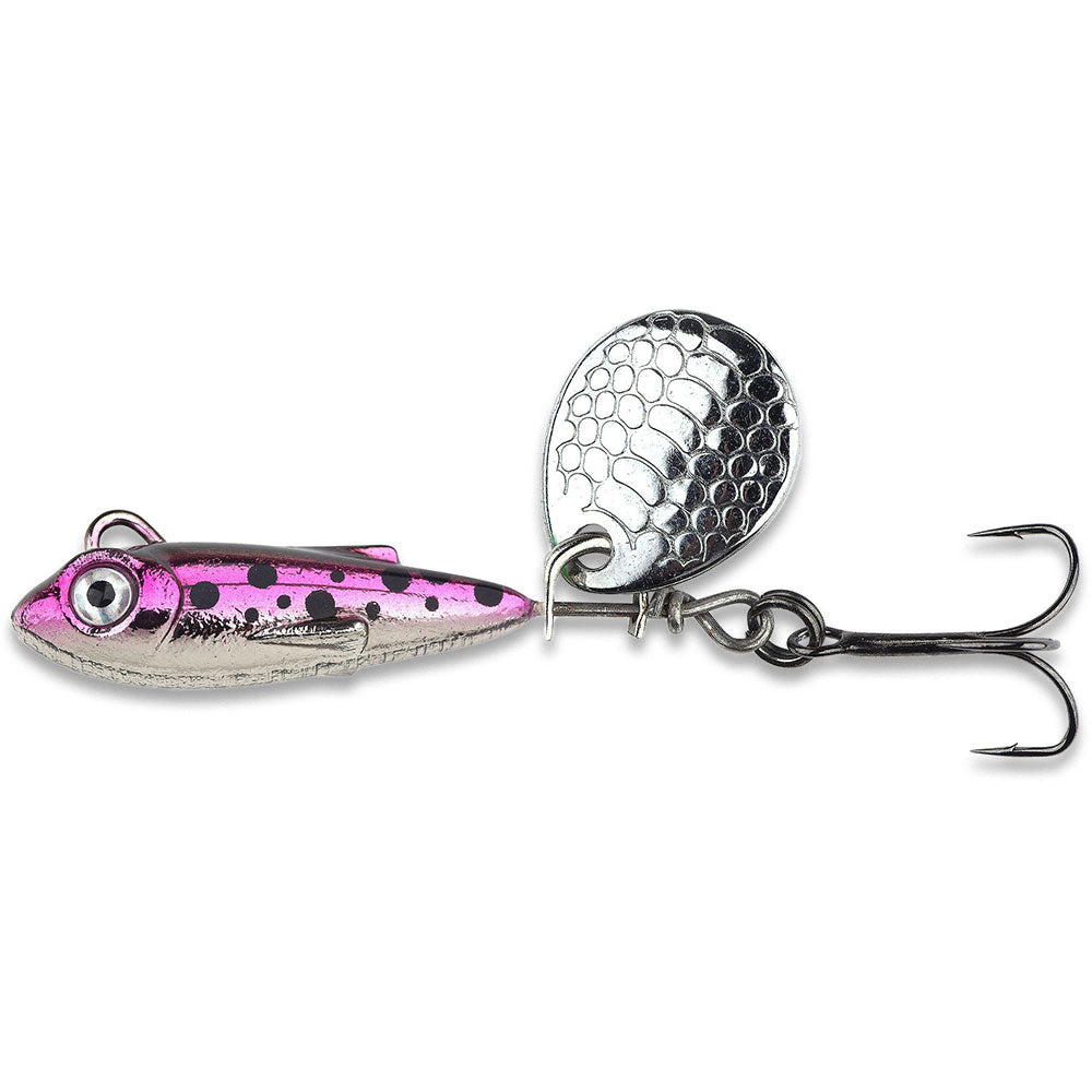 Spro-Larva-Micro-Tailspin-Rainbow-Trout