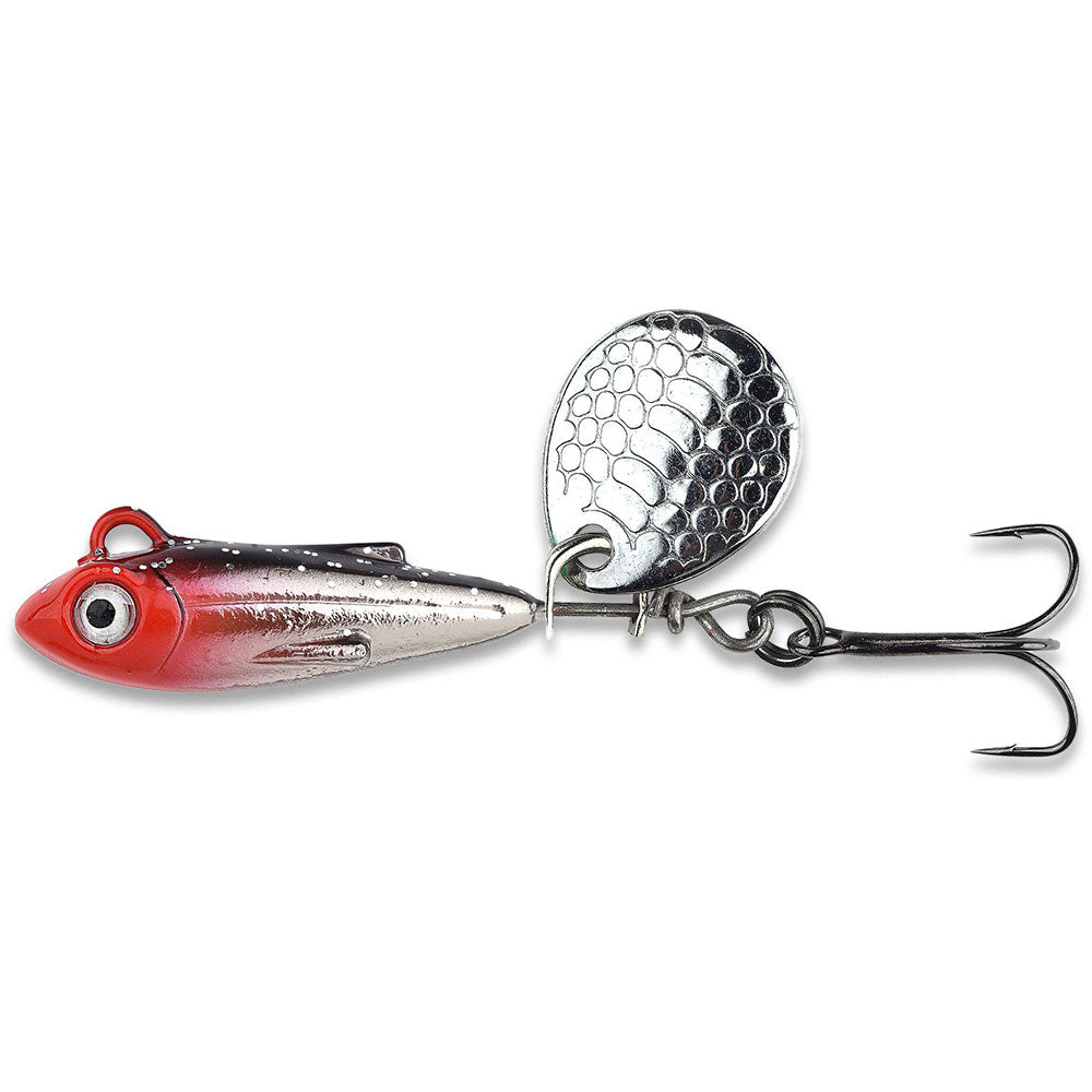 Spro-Larva-Micro-Tailspin-Roach