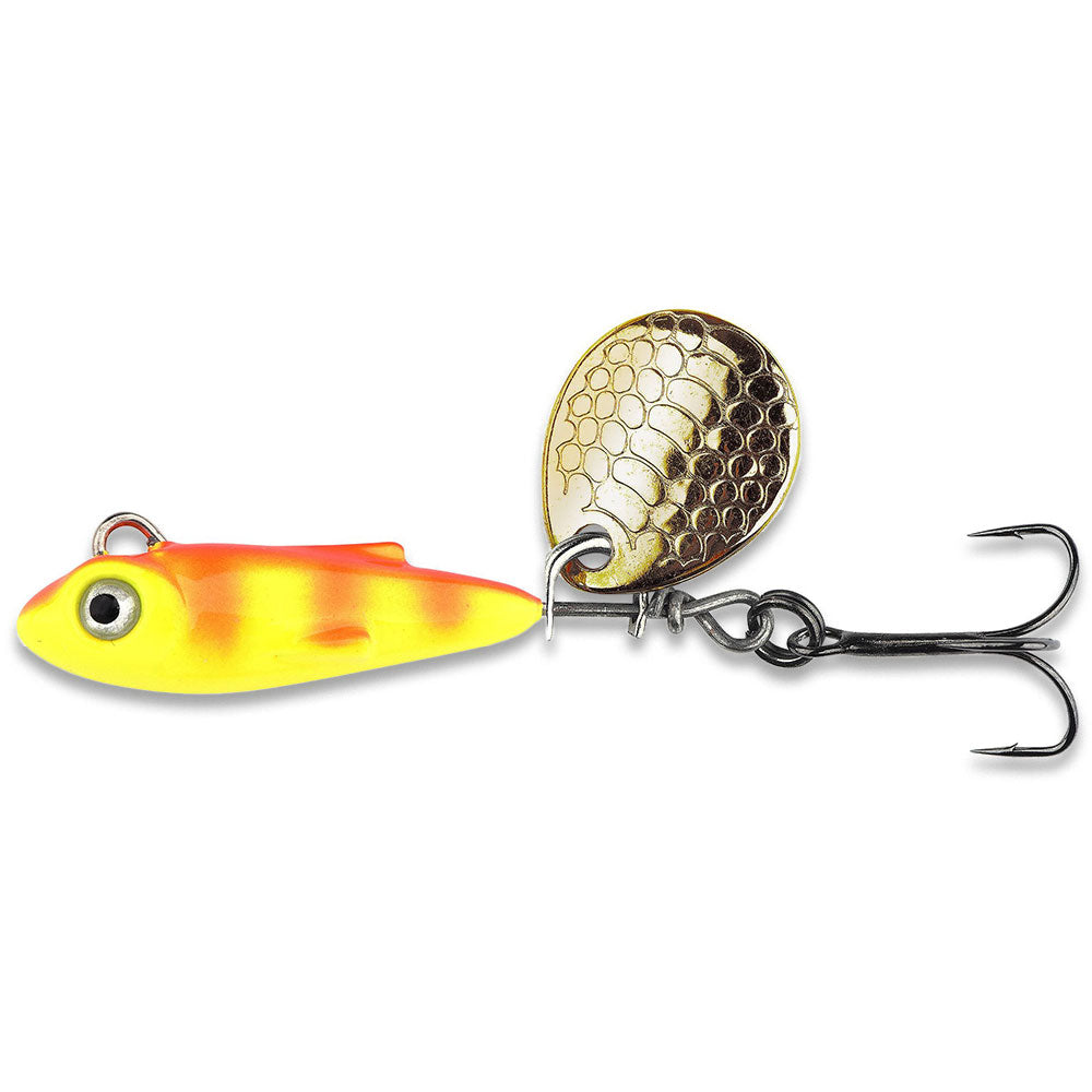 Spro-Larva-Micro-Tailspin-UV-Sunburst