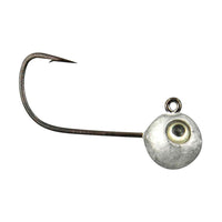 Bewertung von Yohann für das Produkt Micro Jighead #4 | Jig 29 1.5 g