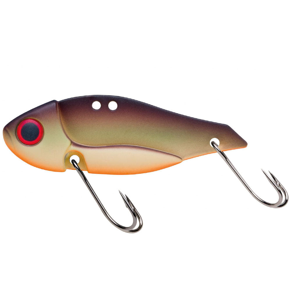 Storm-Gomoku-Ultra-Blade-Matte-Grey-Brown-3-5-cm