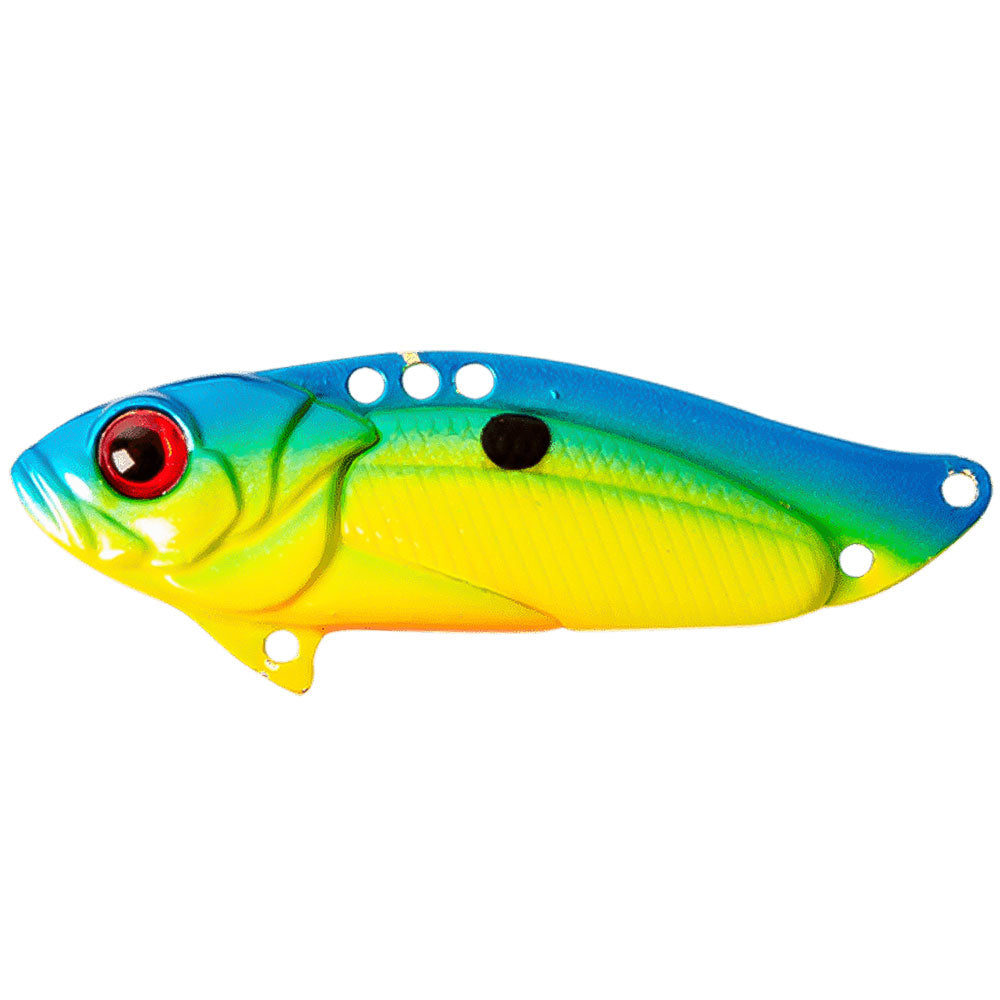 Strike-Pro-Astro-Vibe-UV-4-5-cm-9-6-g-Tropic-Thunder