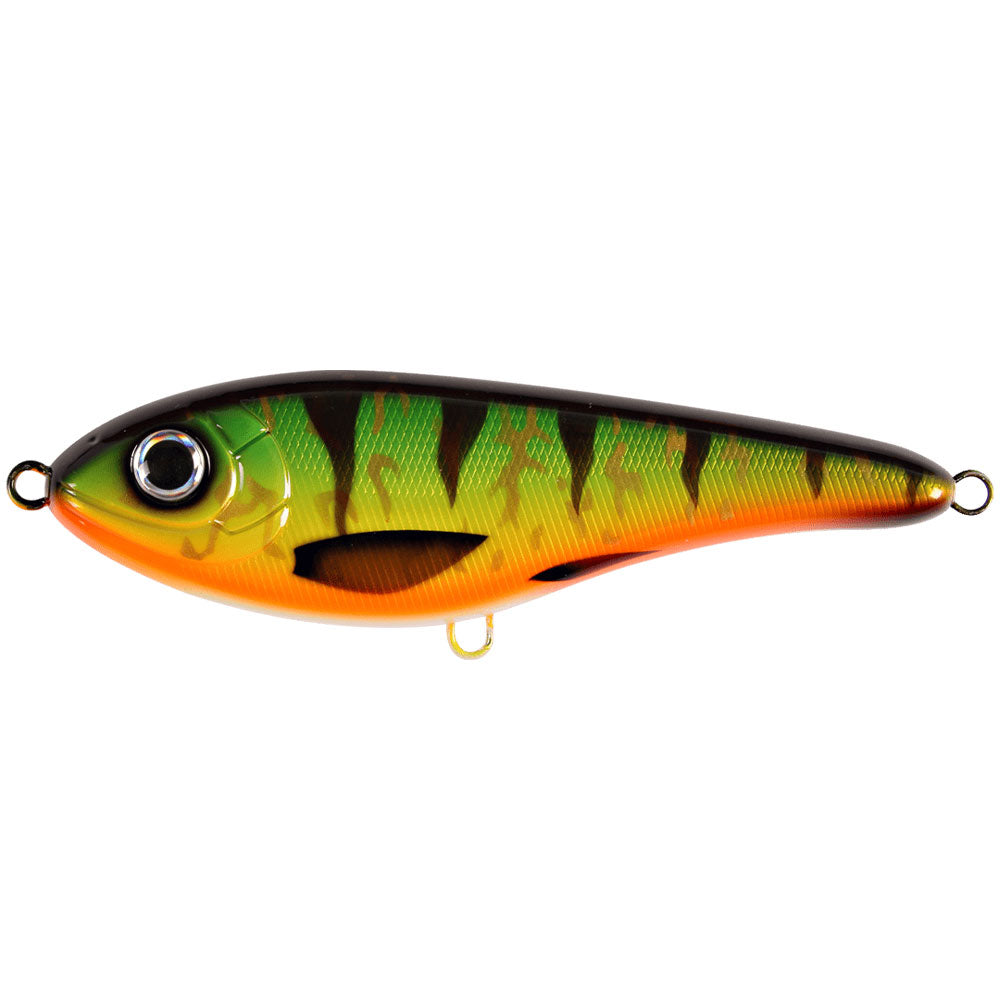 Strike-Pro-Baby-Buster-10-cm-Sinking-Green-Tiger