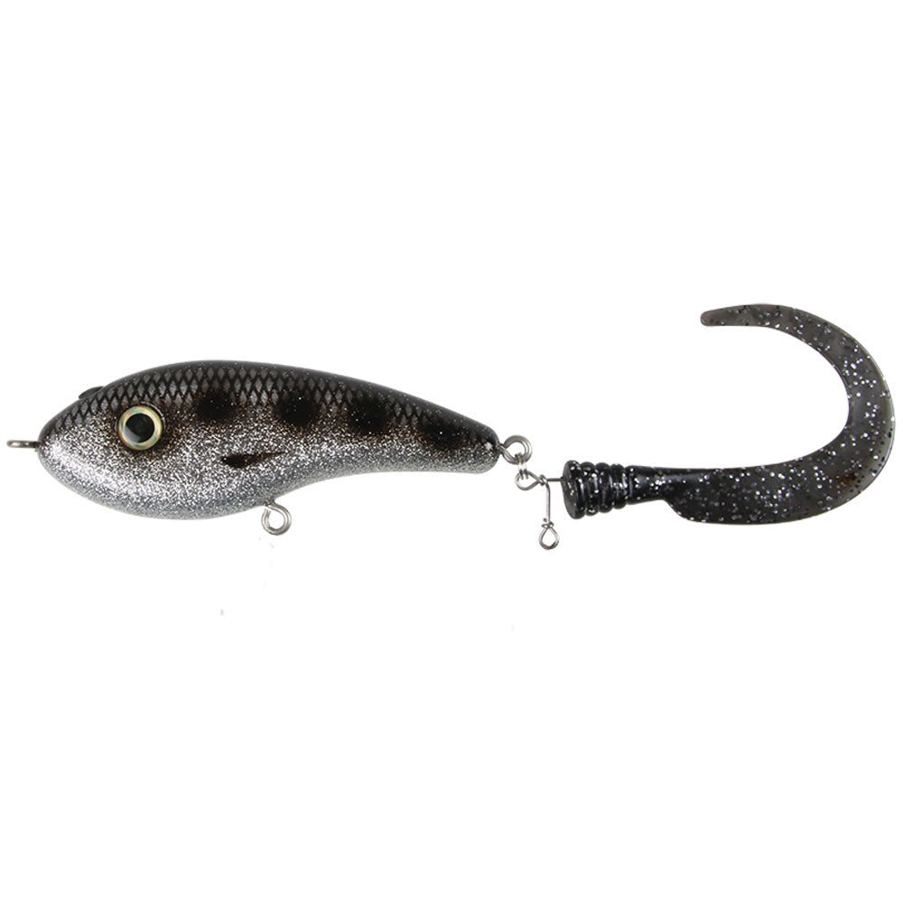 Strike Pro Catchy 13 cm The Saint