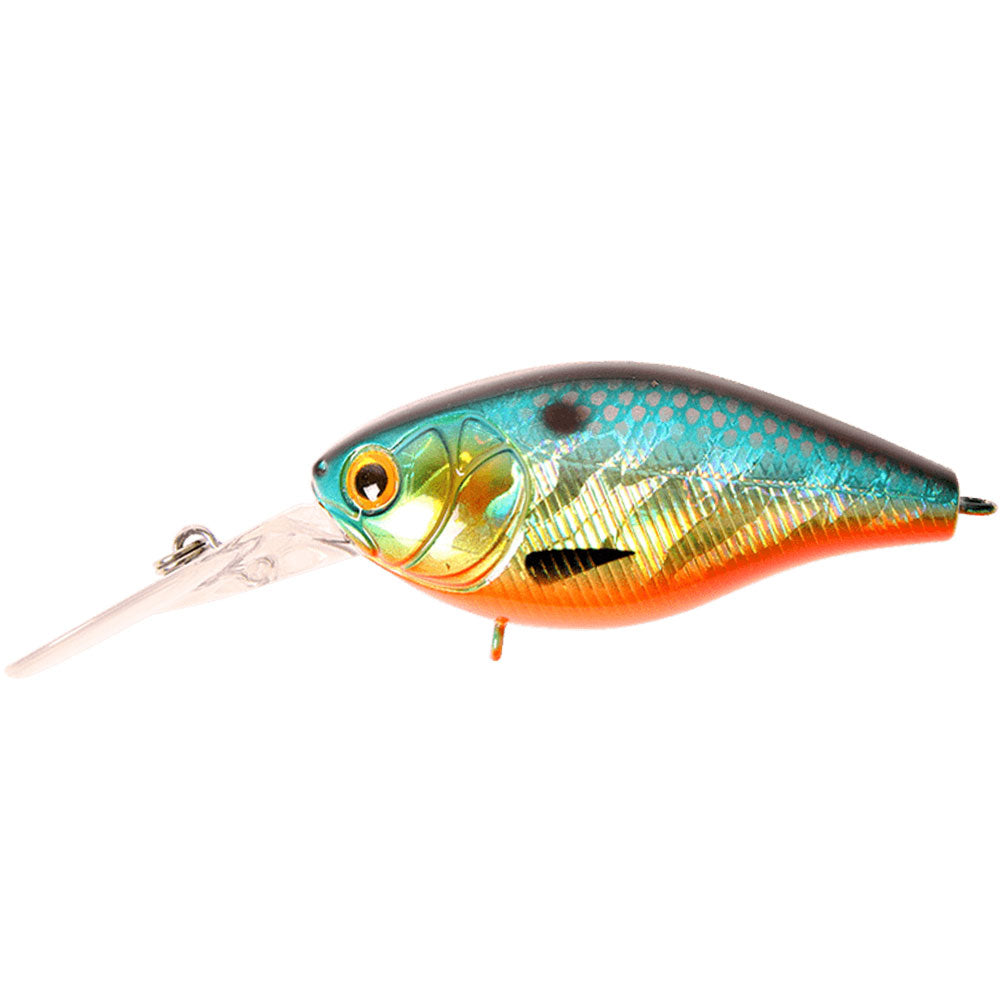 Strike-Pro-Cranky-X-Deep-6-cm-OB-Roach