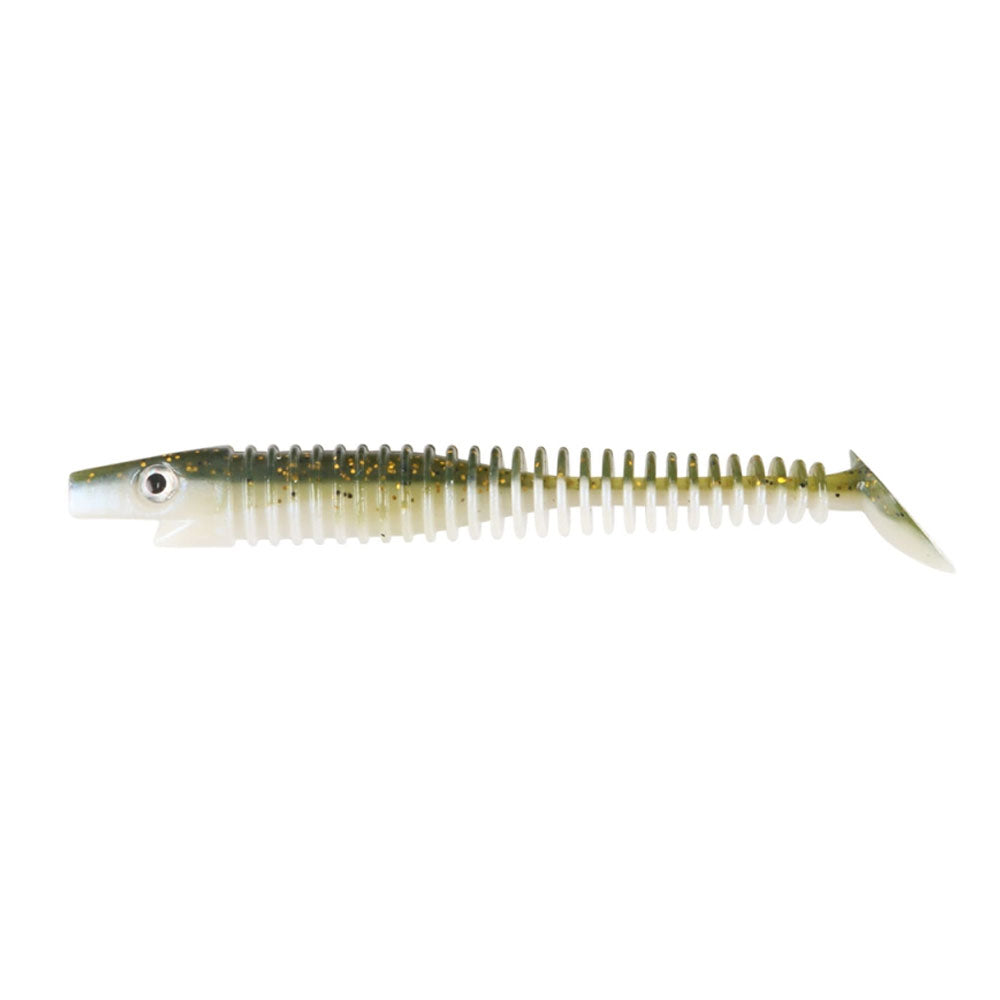 Strike Pro Pigster 10 cm Smelt UV