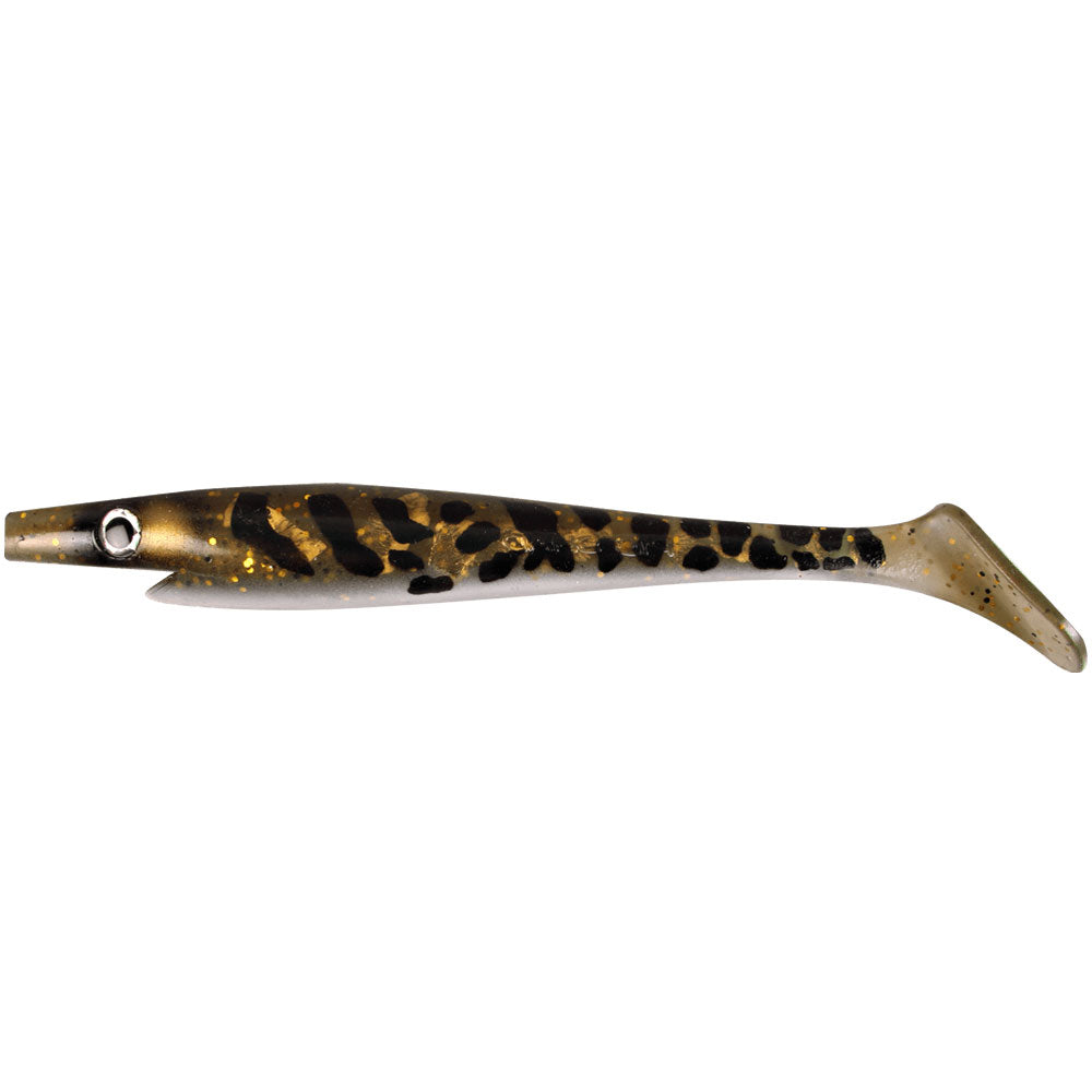 Strike-Pro-The-Pig-Shad-Junior-8-20-cm-Motoroil-Ronin