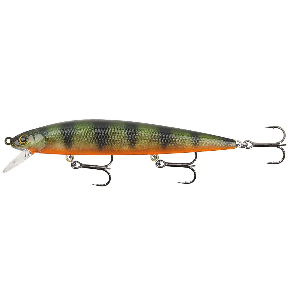 Stucki Fishing Vagabond 110 SP Perch