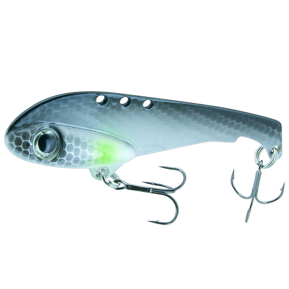 Svartzonker-D-Blade-Bait-Fish