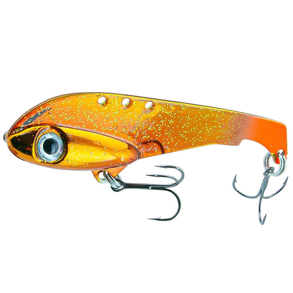 Svartzonker-D-Blade-Chrome-Motoroil-Hot-Tail