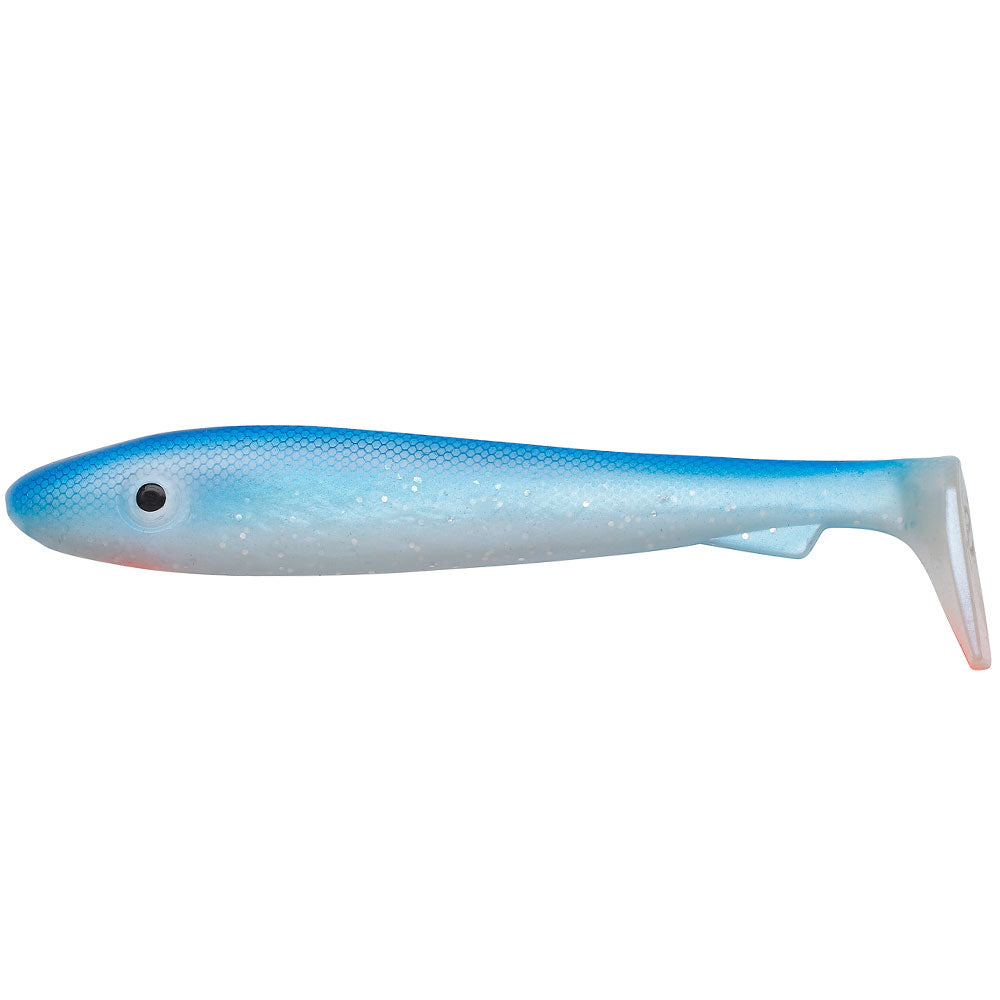 Svartzonker-McRubber-21-cm-Blue-Pearl
