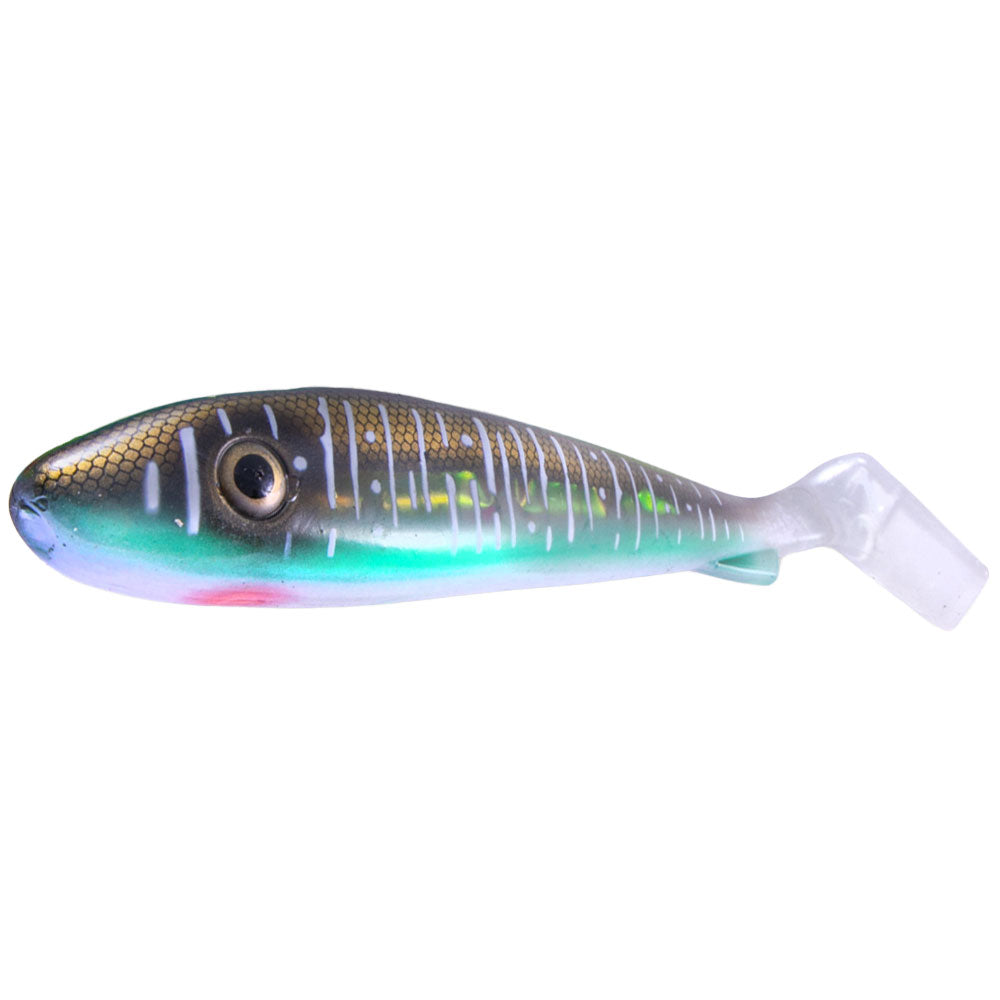 Svartzonker-McRubber-21-cm-Electic-Pike-Flash-UV-Series