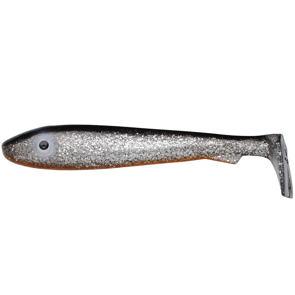 Svartzonker-McRubber-21-cm-Fegis