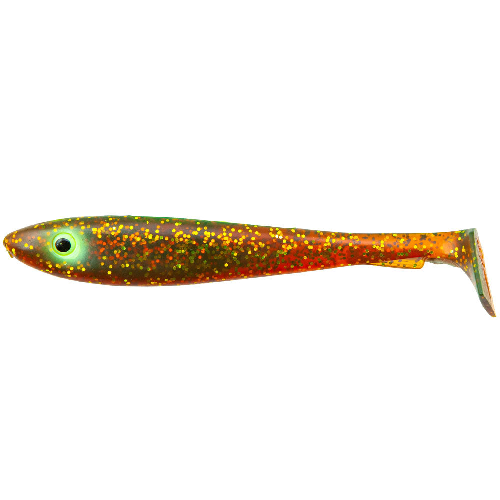 Svartzonker-McRubber-Shad-Motoroil