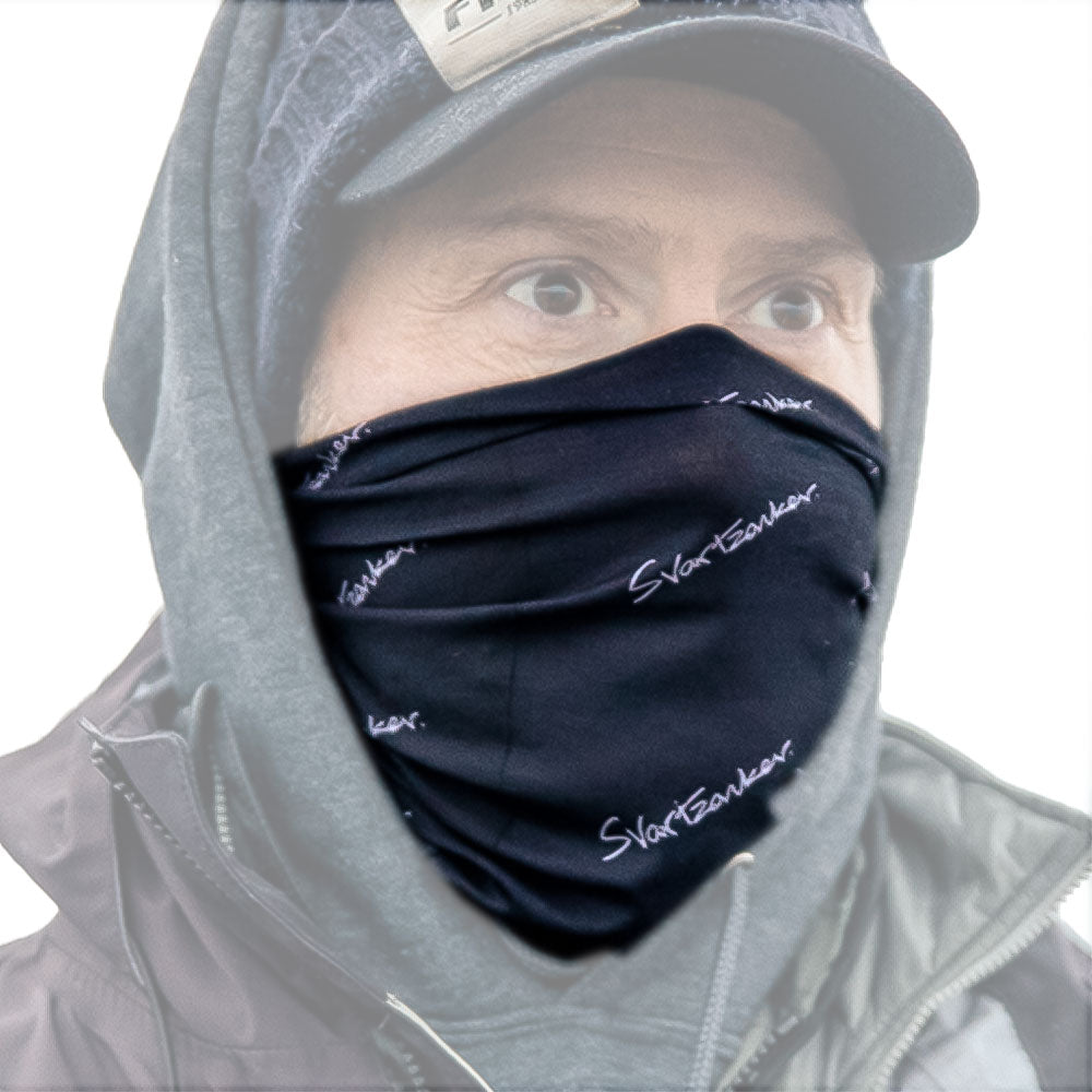 Svartzonker-Neck-Warmer-Black