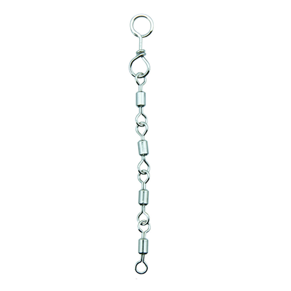 Svartzonker-Quick-Stinger-40-lbs-18-kg-4-link