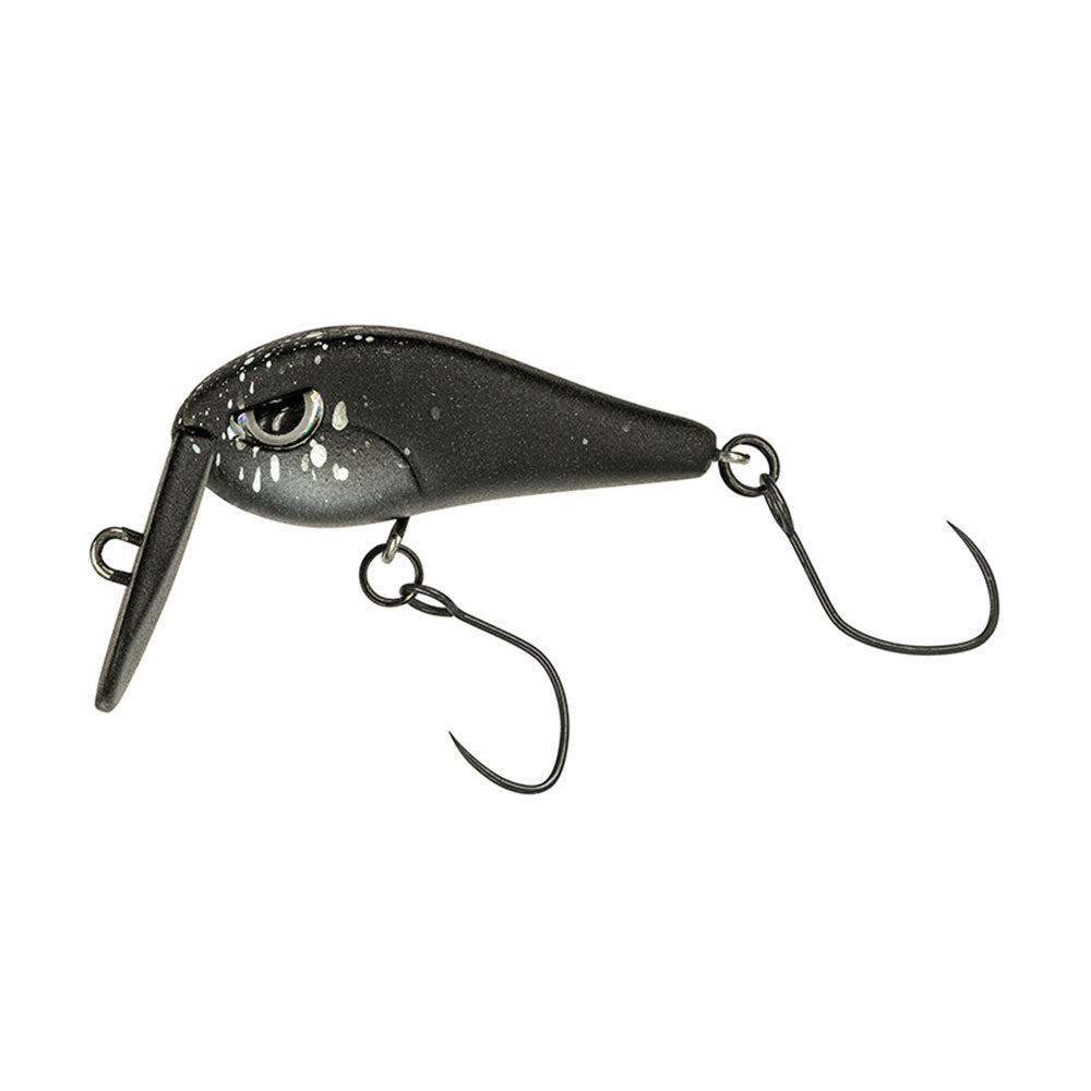 Molix TAC 30 SR Tournament Area Crank 2,1 g Night Sky