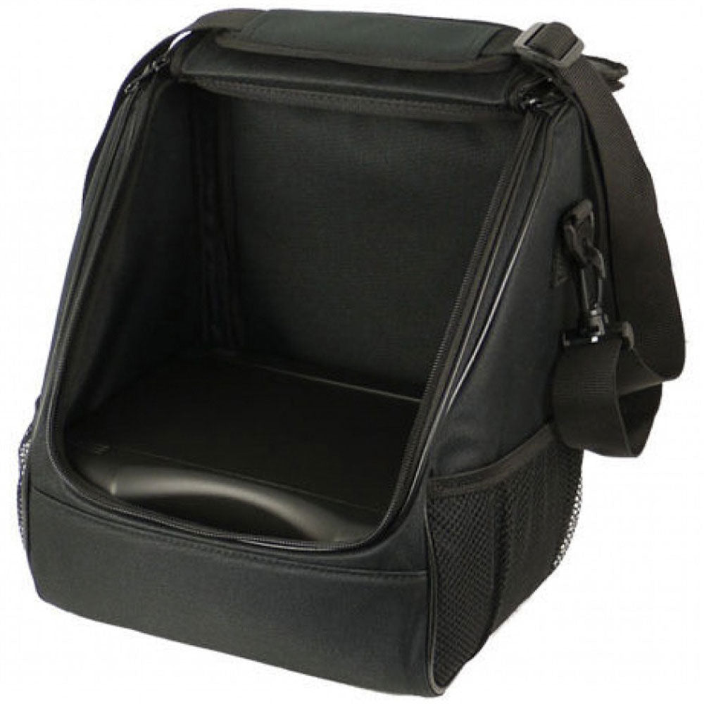 TFB Echolot Tasche