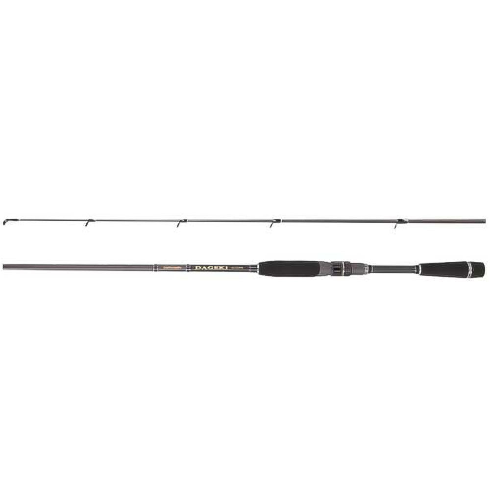 Tailwalk Dageki Spinning S672MH 200 cm 3,5 28 g