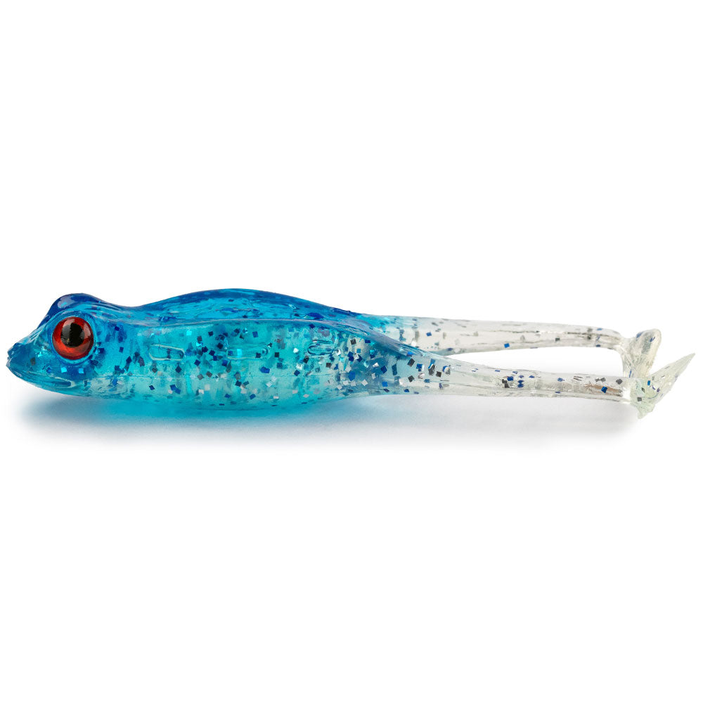 Tournament-Baits-Kikker-3-8-cm-6-g-Blue-Pepper