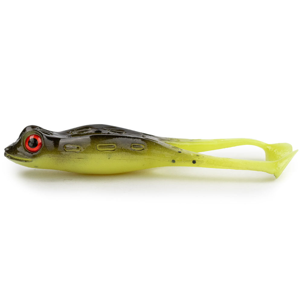 Tournament-Baits-Kikker-3-8-cm-6-g-Natural