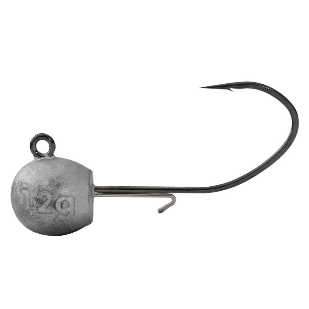 VMC-Bullet-Jig
