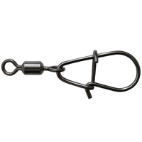 Bewertung von Michael für das Produkt Crank Bait Snap 360° (3538E) #00