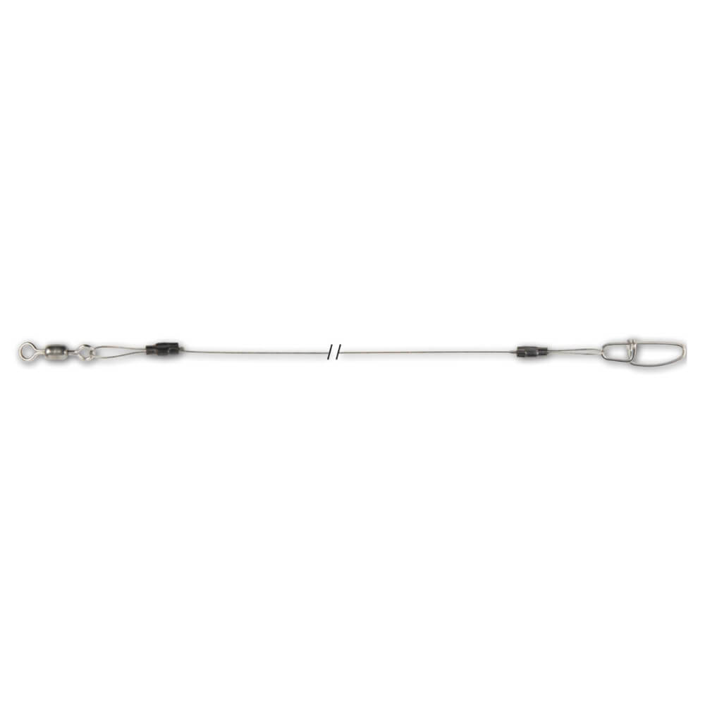 VMC Seafighter / 80 cm / 29,5 kg / 40,8 kg