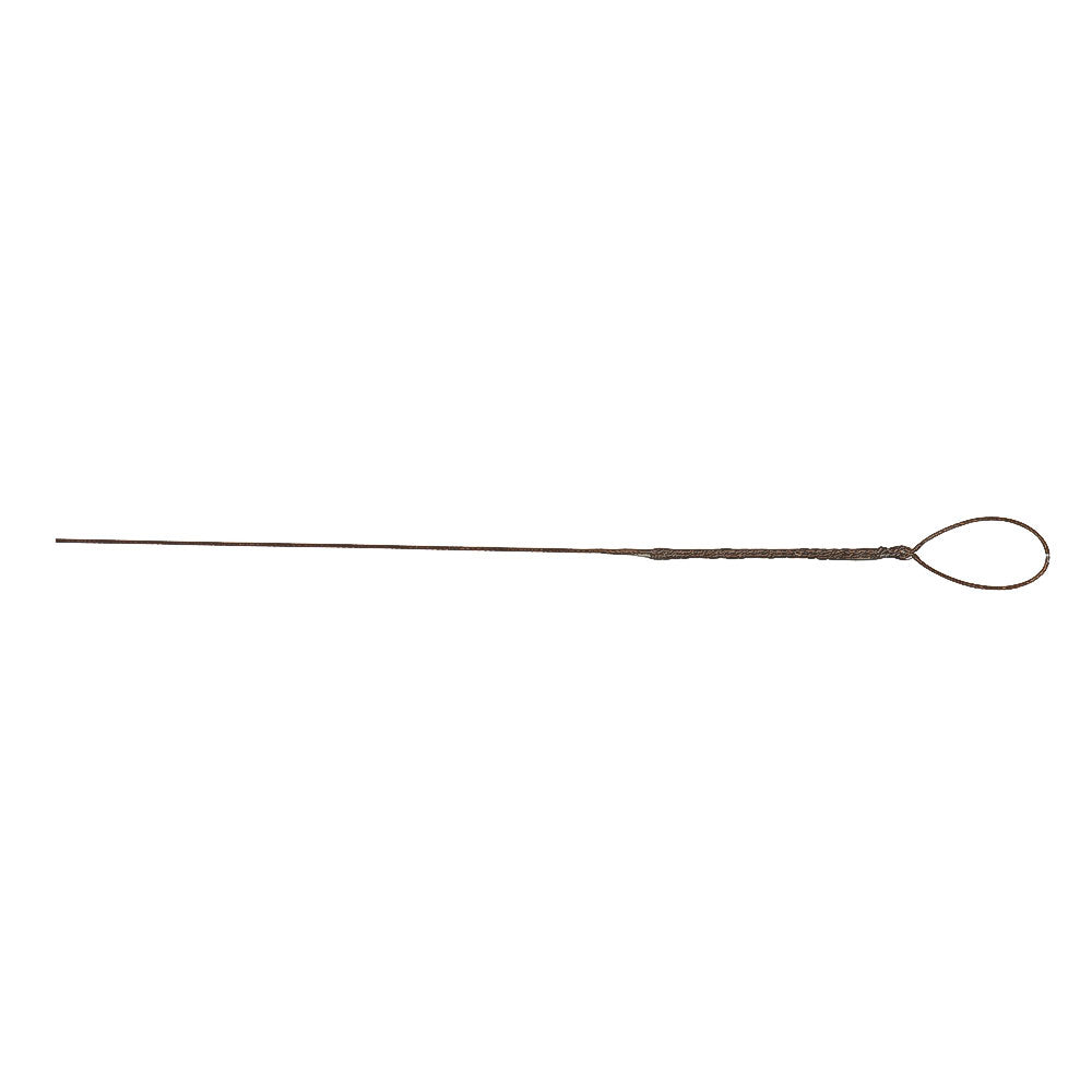 VMC Supraflex C755 50 cm 6,0 kg