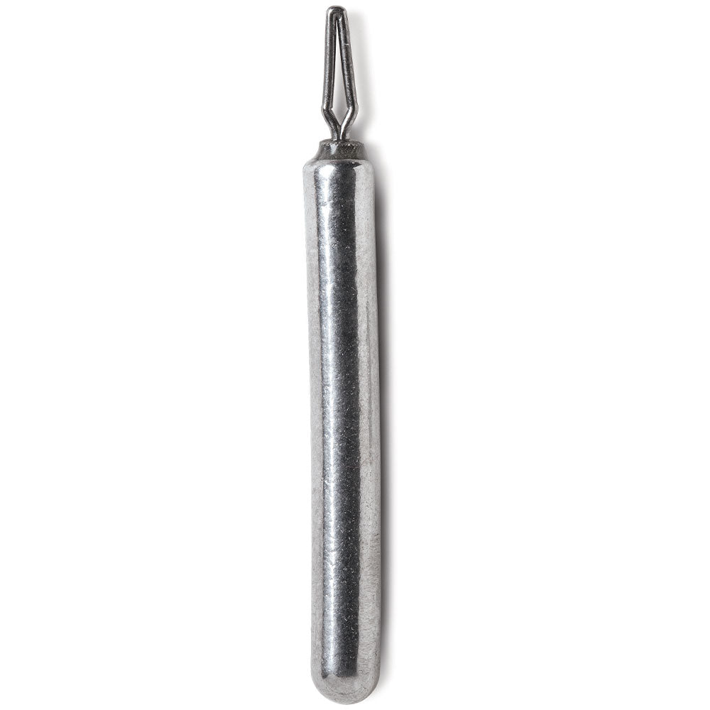 VMC Tungsten Slim Drop Shot 10,0 g