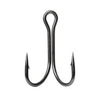 Bewertung von Heiko für das Produkt Twining (7908BN) #1