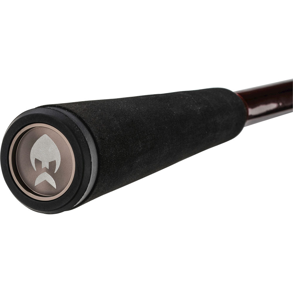 Westin W6 Powercast XXH 79 233 cm 40 130 g