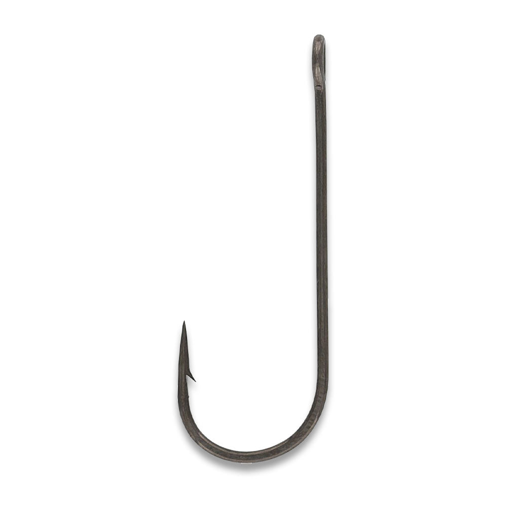 Westiin-Trailer-Hooks-12-Beads-Einzelhaken-Gesamt