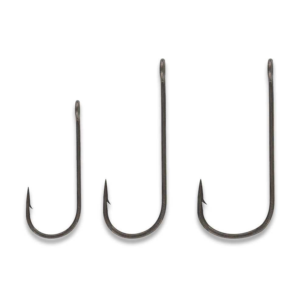 Westiin-Trailer-Hooks-12-Beads-Groessen-Uebersicht