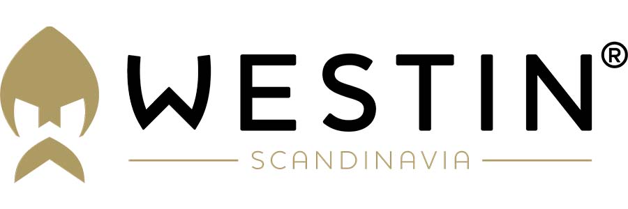 Westin Fishing Scandinavia