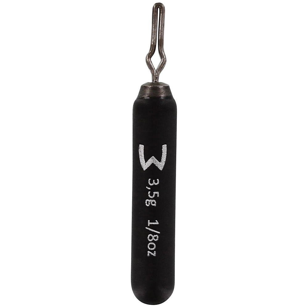 Westin Add It Tungsten Dropshot Weight 7,0 g