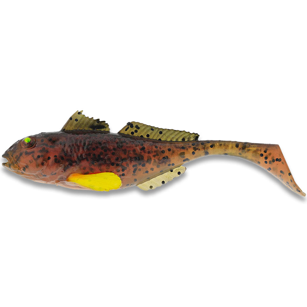 Westin-Gunnar-the-Goby-Appleseed