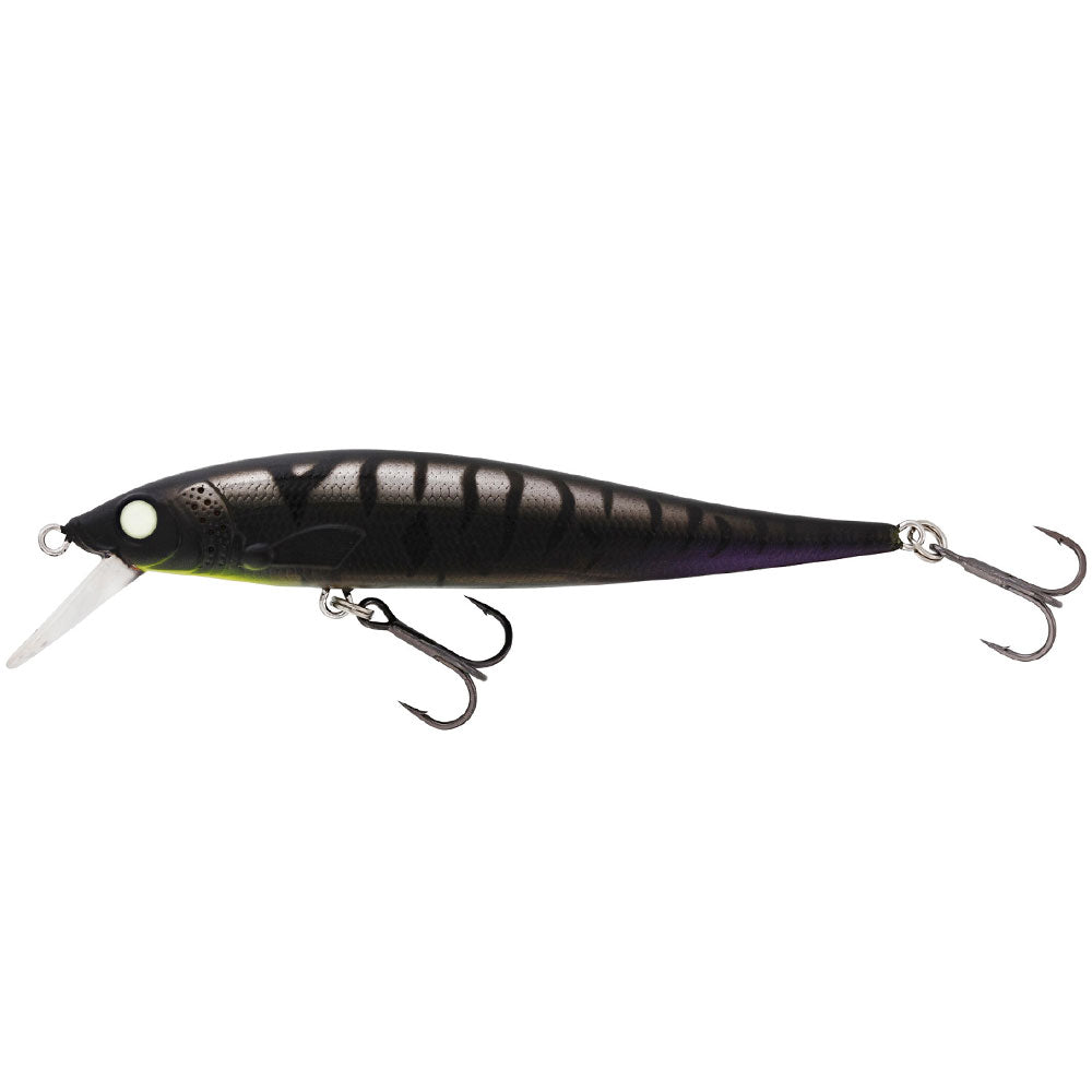 Westin-JerkBite-SR-9-0-cm-8-0-g-Yoru
