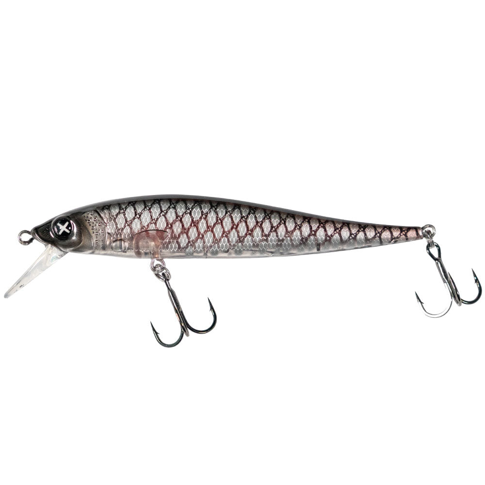 Westin-JerkBite-SR-Lean-Bream-H-B-Edition