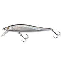 Bewertung von Corneel für das Produkt Lure Drop Exklusive Produkte Westin JerkBite SR Suspending 9 cm / 9 g - Lure Drop Exclusive