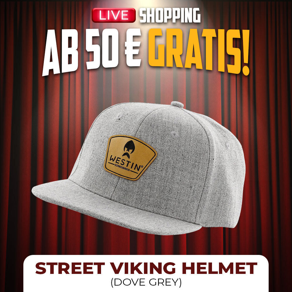 Westin-Live-Shopping-2025-Street-Viking-Helmet-PDP