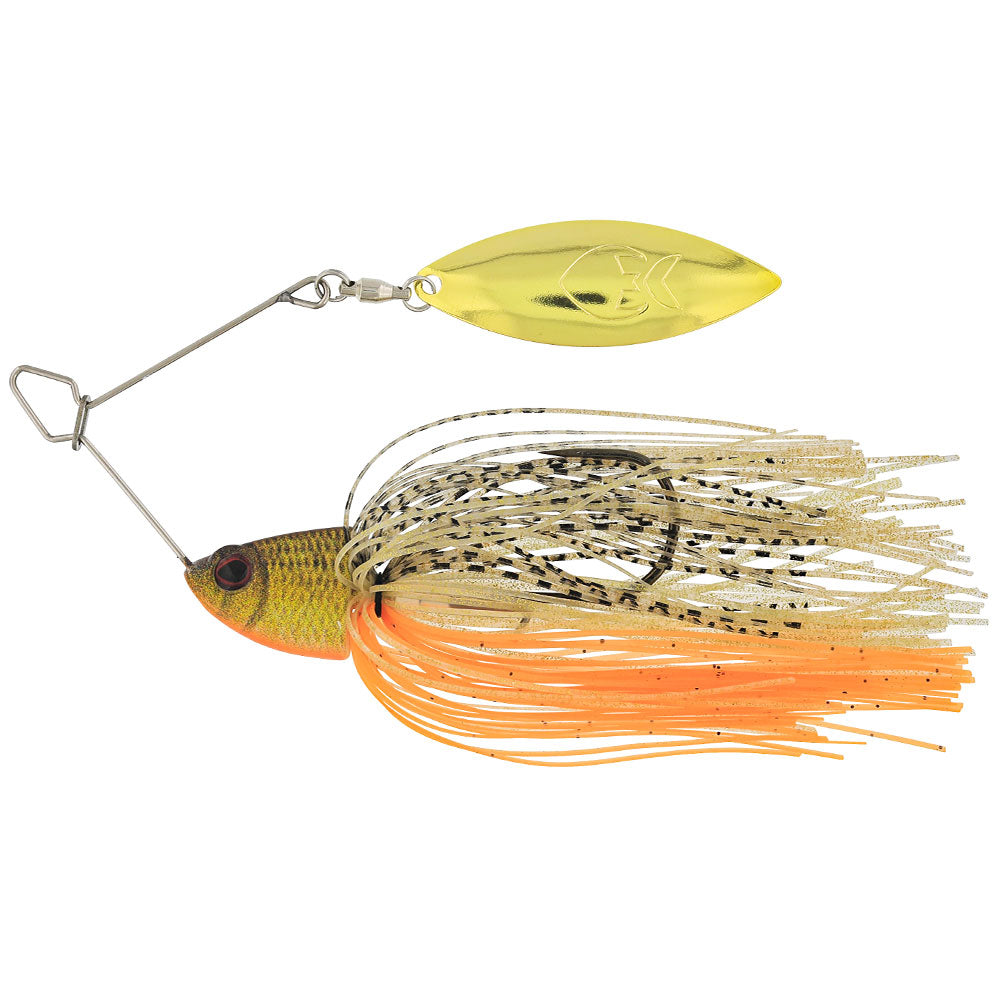 Westin-MVibe-Willow-Rudd-Willow-Gold